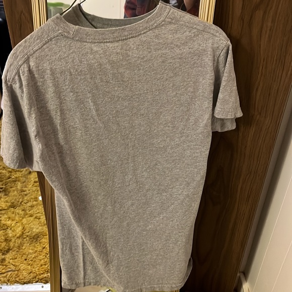 size small - Picture 2 of 2